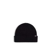 Vans Uomo Mn Core Basics Beanie nero