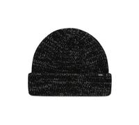 Vans Mn Core Basics Beanie Black TU Nero