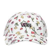 Vans Court Side Kappe - Cappello (marshmallow-lilas)