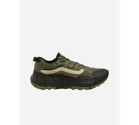 Vans Crosspath Mte M - Scarpe Sneakers