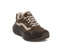 VANS CROSSPATH MTE sneakers moda Uomo 44