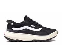 Vans Crosspath, Nero/Bianco