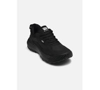 Vans - Crosspath Nero - Sneakers 40 1/2 Nero