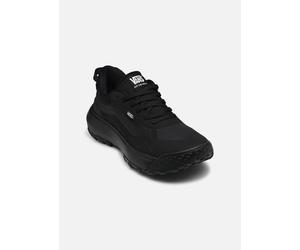Vans - Crosspath Nero - Sneakers 44 Nero