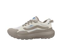 Vans - Crosspath - - Shoes - Uomo - Multicolore - 37 EU
