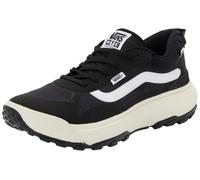 Vans Crosspath Uomo BA2 - Black/White 34.5