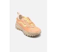 Vans - Crosspath XC Arancione - Sneakers 41 Arancione