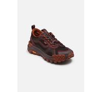 Vans - Crosspath XC Bordeaux - Sneakers 42 Bordeaux