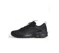 Vans - Scarpe Crosspath XC GORE-TEX, Uomo, Nero, Taglia: 38