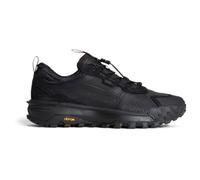 Vans - Scarpe da passeggio in GORE-TEX - Mte Crosspath XC Gore-Tex Blackout per Uomo in Pelle - Taglia 10,5 US - Nero