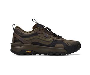 Vans - Crosspath XC GORE-TEX - Sneaker US 11 | EU 44,5 nero