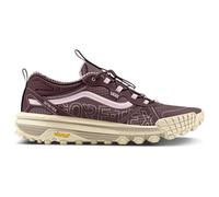Vans - Crosspath XC GORE-TEX - Sneaker US 6,5 | EU 36,5 beige