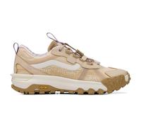 Vans - Scarpe in GORE-TEX® - Crosspath Xc Gore-Tex Off White per Donne in Pelle - Taglia 39 - Beige