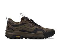 Vans - Crosspath XC GORE-TEX - Sneaker US 8,5 | EU 41 nero