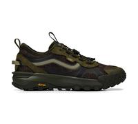 Vans - Crosspath XC - Sneaker EU 40 nero