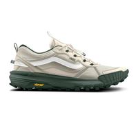 Vans - Crosspath XC - Sneaker EU 43 verde