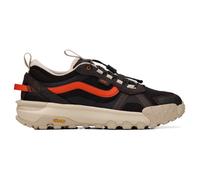 Vans - Crosspath XC - Sneaker EU 44 beige/nero