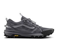 Vans - Crosspath XC - Sneaker EU 44 grigio