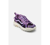 Vans - Crosspath XC W Viola - Sneakers 41 Viola