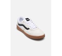 Scarpe Vans Cruze 3.0 bianco nero - 44