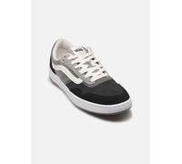 Vans - Cruze 3.0 Grigio - Sneakers 40 Grigio