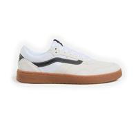 Vans - Cruze 3.0 - Sneaker US M11 | EU 44,5 bianco