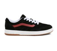 Vans - Cruze 3.0 - Sneaker US M8 | EU 40,5 nero/bianco