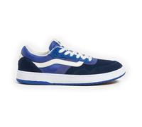 Scarpe Vans Cruze 3.0 blu bianco - 40.5
