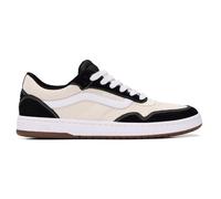 Vans - Cruze 3.0 - Sneaker US W9 / M7,5 | EU 40 bianco