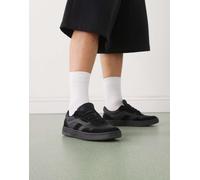 Scarpe Vans Cruze 3.0 nero puro - 41