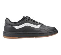 Vans - Cruze 3.0 Sneakers - -Shoes -Uomo -Nero -40 EU
