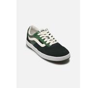 Vans - Cruze 3.0 Verde - Sneakers 41 Verde
