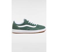 Vans Cruze Too Cc Suede Dark Forest Taglia: 37 | Outlet | Uomo |