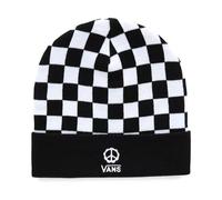 Vans - Cuff Beanie - - Accessories - unisex - Multicolore - ONE SIZE