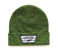 Vans - Cuff Beanie - - Accessories - unisex - Verde - ONE SIZE