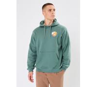 Vans - Cycle V Loose PO Verde - Abbigliamento XL Verde