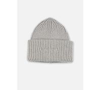 Vans - Densmore Wide Cuff Beanie Grigio - Berretto T.U Grigio