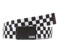 Vans Deppster Ii Web Belt Cintura Uomo