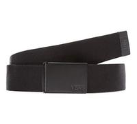 Vans Deppster Ii Web Belt Cintura Uomo
