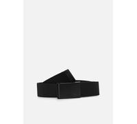 Vans - Deppster Ii Web Belt VN0A36OKBLK1 Nero - Cinture T.U Nero
