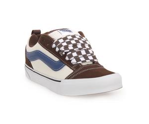 VANS DMV KNU SKOOL sneakers moda Unisex 44 1/2