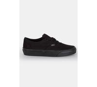Vans Doheny, Scarpe da ginnastica Donna, Canvas Black Black, 34.5 EU