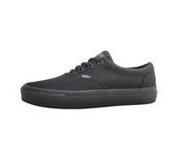 Vans Doheny, Scarpe da ginnastica Donna, Canvas Black Black, 36.5 EU