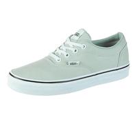 Vans Doheny, Scarpe da ginnastica Donna, Canvas Pale Aqua, 36 EU