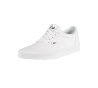 Vans Doheny, Scarpe da ginnastica Uomo, Triple White White, 41 EU