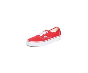 Vans - Doheny Shoes', Scarpe da Ginnastica Uomo