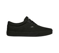 Vans Doheny SS19 Scarpe Sportive Logo TelaUomo (GT31067)