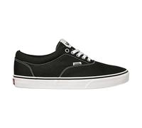 Vans Doheny SS19 Scarpe Sportive Logo TelaUomo (GT31067)