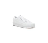 Vans Donna Vero LS Sneaker