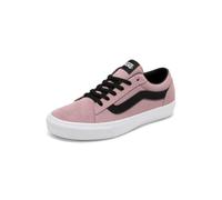 Vans Donna Vero LS Sneaker